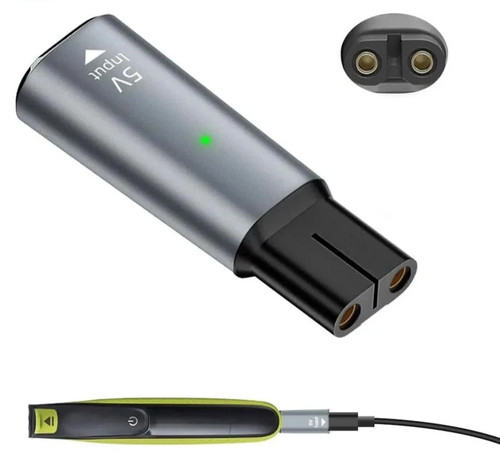 Usb charger for - charger, philips