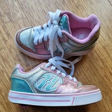 HEELYS  - Roller Skate