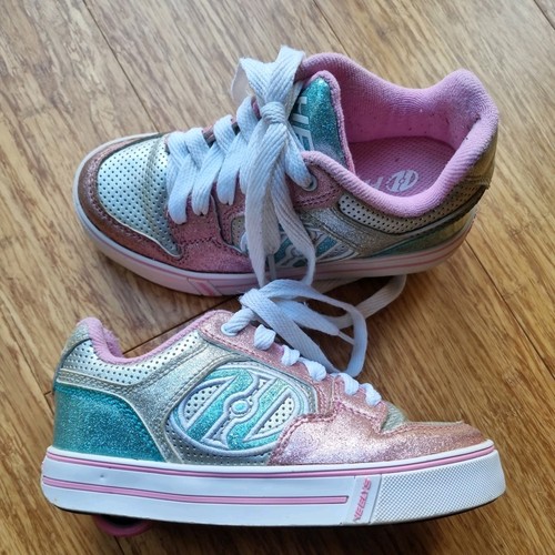 Heelys roller skate - ,