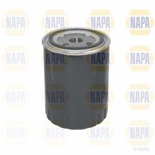 Genuine NAPA Oil Filter for