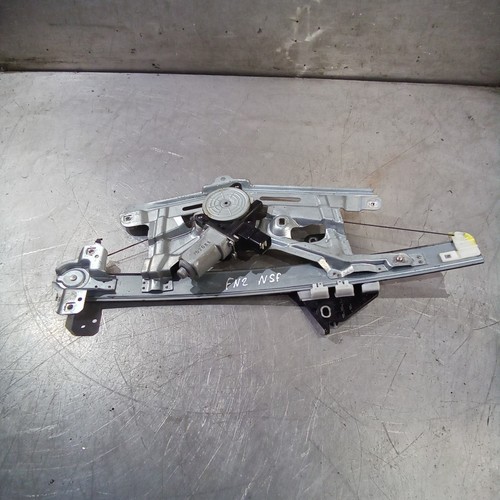 Honda civic mk8 fn2 2006 - honda, 2006-2011