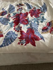 Vintage Jim Thompson Designer