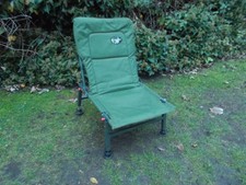 Sentinel lightweight fishing