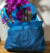 Kipling HARLI Large Tote Bag