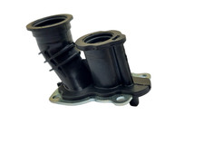 Intake Manifold for Stihl MS