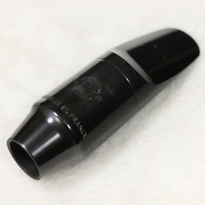 Selmer Soprano Saxophone