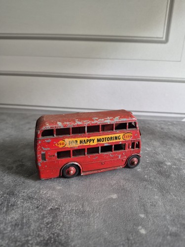 Morestone toys red - morestone,