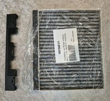 Bosch Siemens Cooker Hood
