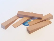 Shieldup hardwood wooden - shieldup,
