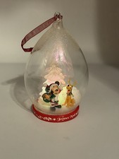 Disneyland Paris Disney Mickey