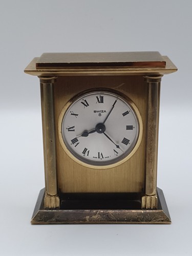 Swiza day mechanical - 8,