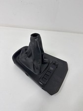 Nissan Primera 2003 Gear lever