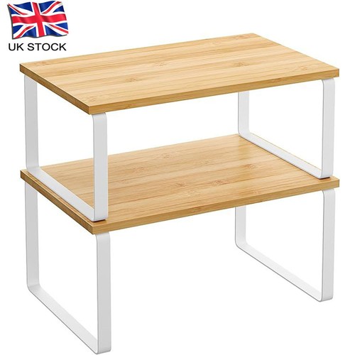 Spice rack set - spice, cupboard