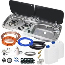 Smev dometic 9222 - dometic, uni