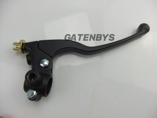 Motorcycle alloy brake - alloy,