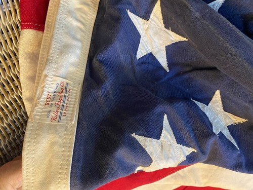 American flag valley forge - american,
