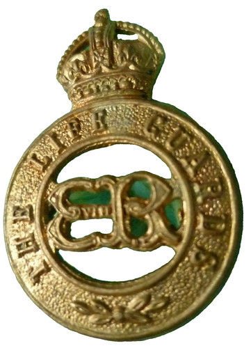 Original edward viii the - original,