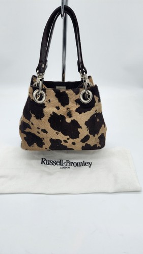Russell bromley pony - &,