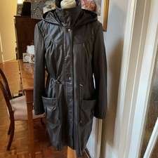 M & S AUTOGRAPH CHOCOLATE