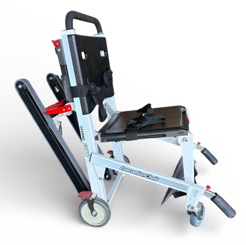 Ferno model ez glide - ferno,