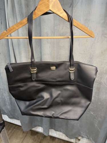 Storm handbag - storm,