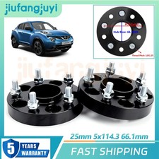 Bolt On Hubcentric Wheel