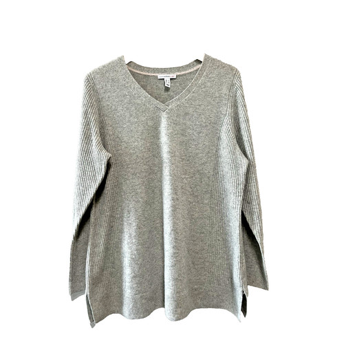 Isaac mizrahi 100 cashmere - mizrahi, 100%
