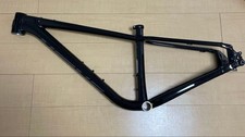 Salsa Timberjack frame SM size