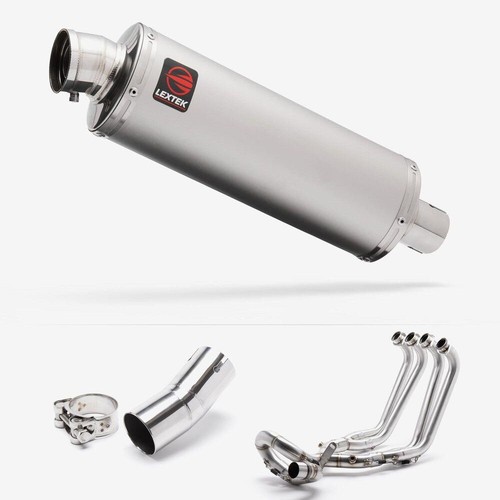 Honda cb1000r 2018 2024 - 2018-2024, lextek
