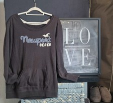 Spring/Summer Clothes Clear