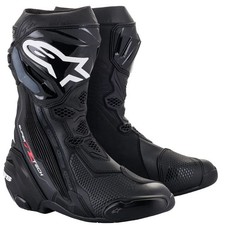 Alpinestars supertech - alpinestars,