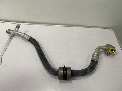 Bmw aircon pipe hose - m4,