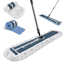 MASTERTOP Industrial Mop