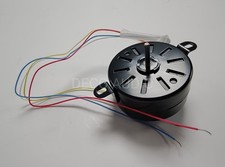 Pro-Ject 230V 240v 50Hz