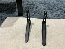 32-65" TV Stand Leg TV Base