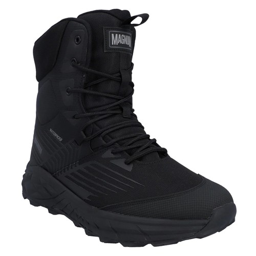 Magnum unisex adult geo - geo, storm