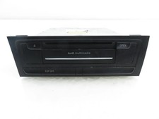 AUDI A4 AVANT 8K5, B8