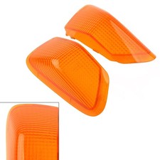 Front Turn Signal Indicator