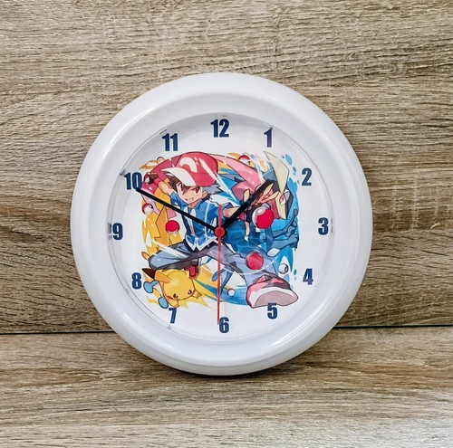 Pokemon vintage 90s ash - 90s,