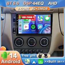 For Mercedes Benz W163 ML320