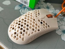FinalMouse Ultralight 2 Cape