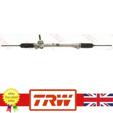 Brand New Steering Gear for