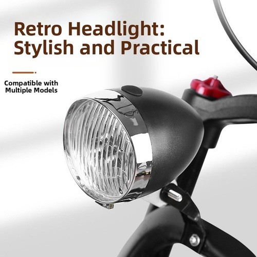 Bike headlight usb - bike,