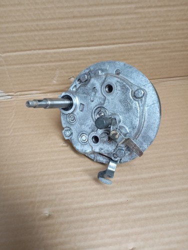 Variator hub piaggio - variator,