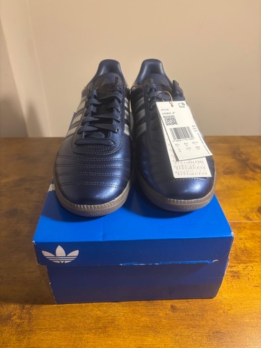 Adidas samba originals - adidas,