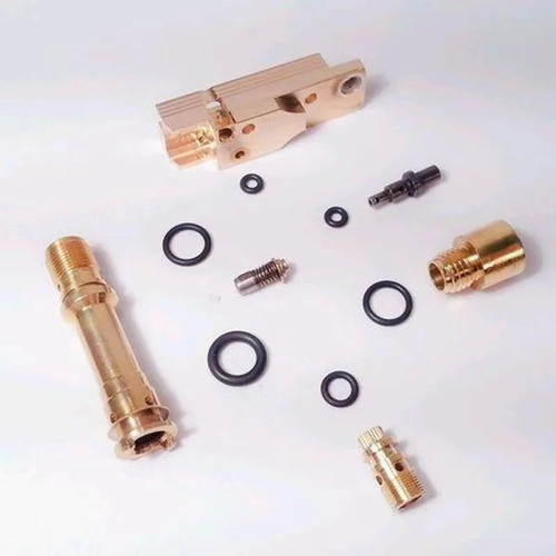 60pcs lot gas - 60pcs/lot, rubber