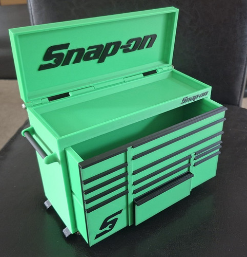 Snap mini high quality 3d - mini,