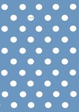 MY BIG FAT CALENDAR 2018 - dot