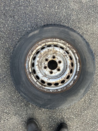 Mercedes sprinter 2008 2018 - sprinter, 2008-2018