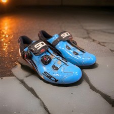 SIDI Wire Carbon Vernice 2